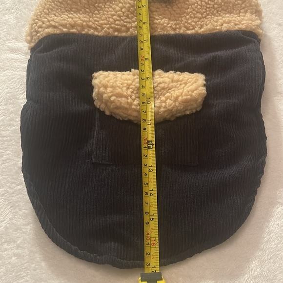 ROWDY PUPS DOG APPAREL - Picture 7 of 7